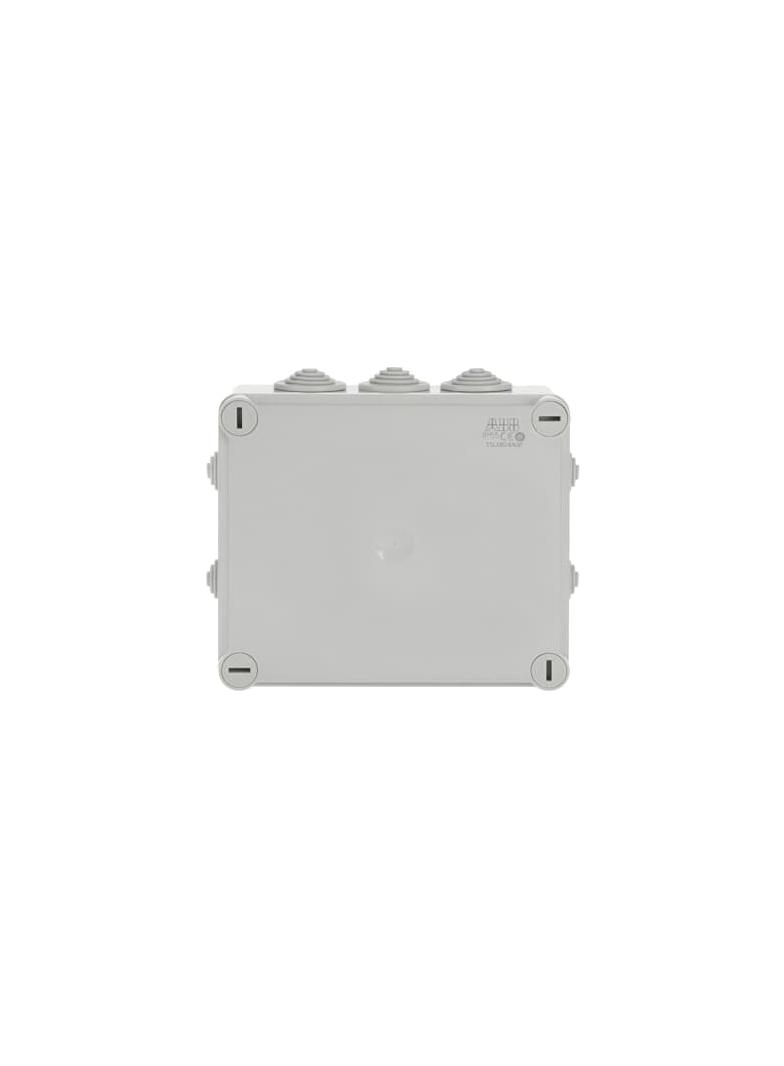 1SL0824A00, PUSZKA ŁĄCZENIOWA,