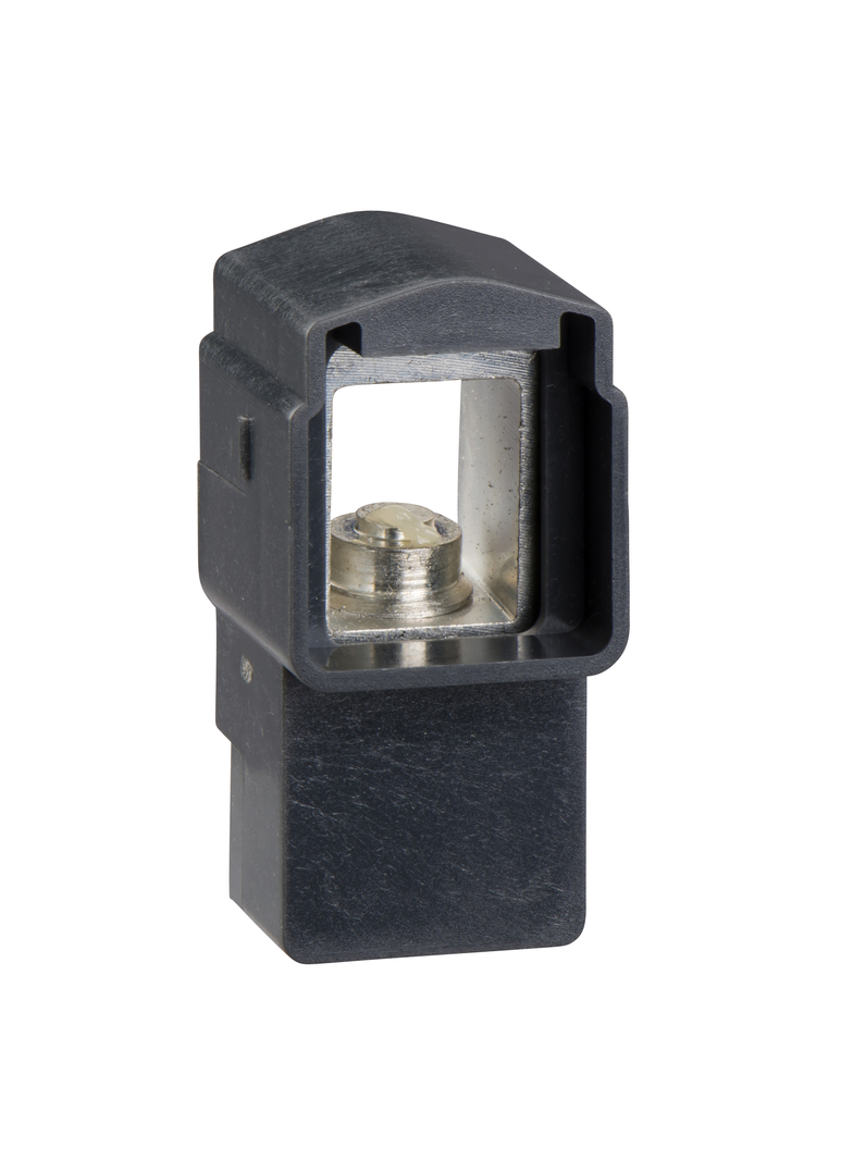 Compact INS/INV, zacisk do kabli 95mm2 do Interpact INS 4 szt. 100/160A