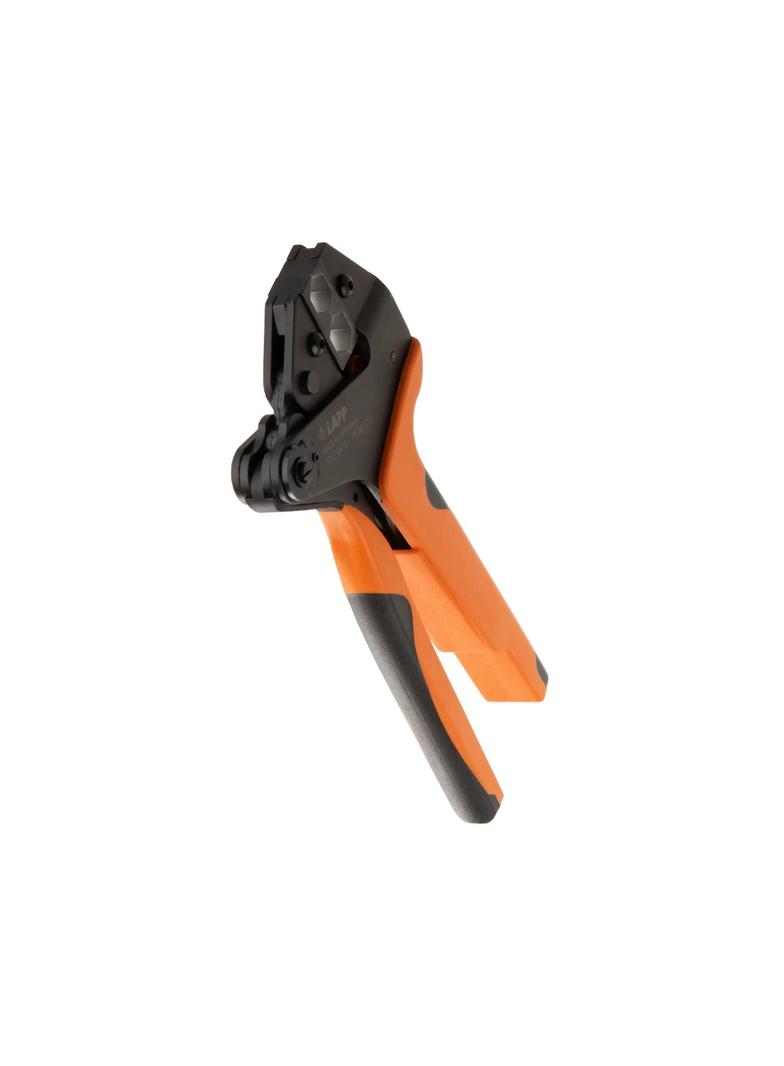 PRESSING PLIERS PEW 12 61813807 LAPP KABEL
