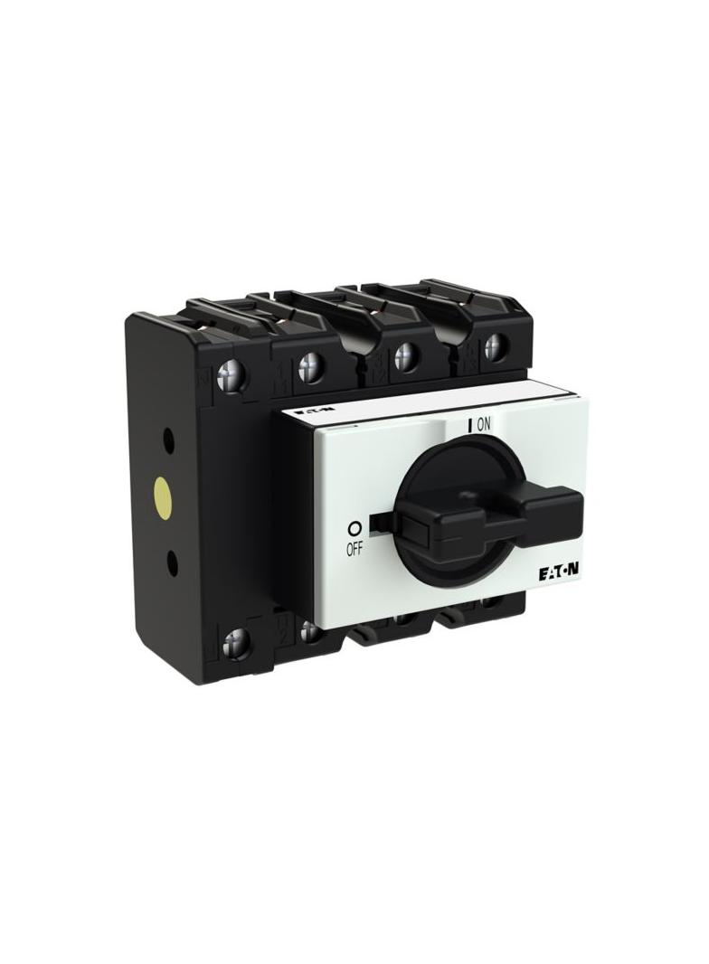 P3-100/IVS/N Rozłącznik On/Off 100A 50kW 034132 EATON