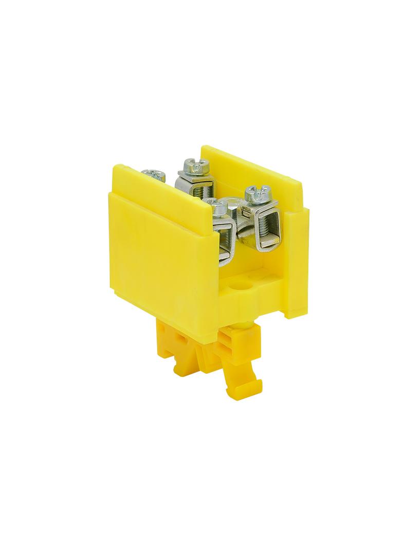 LZ-1*35/16 wyk. 21 46.133 OPATÓWEK