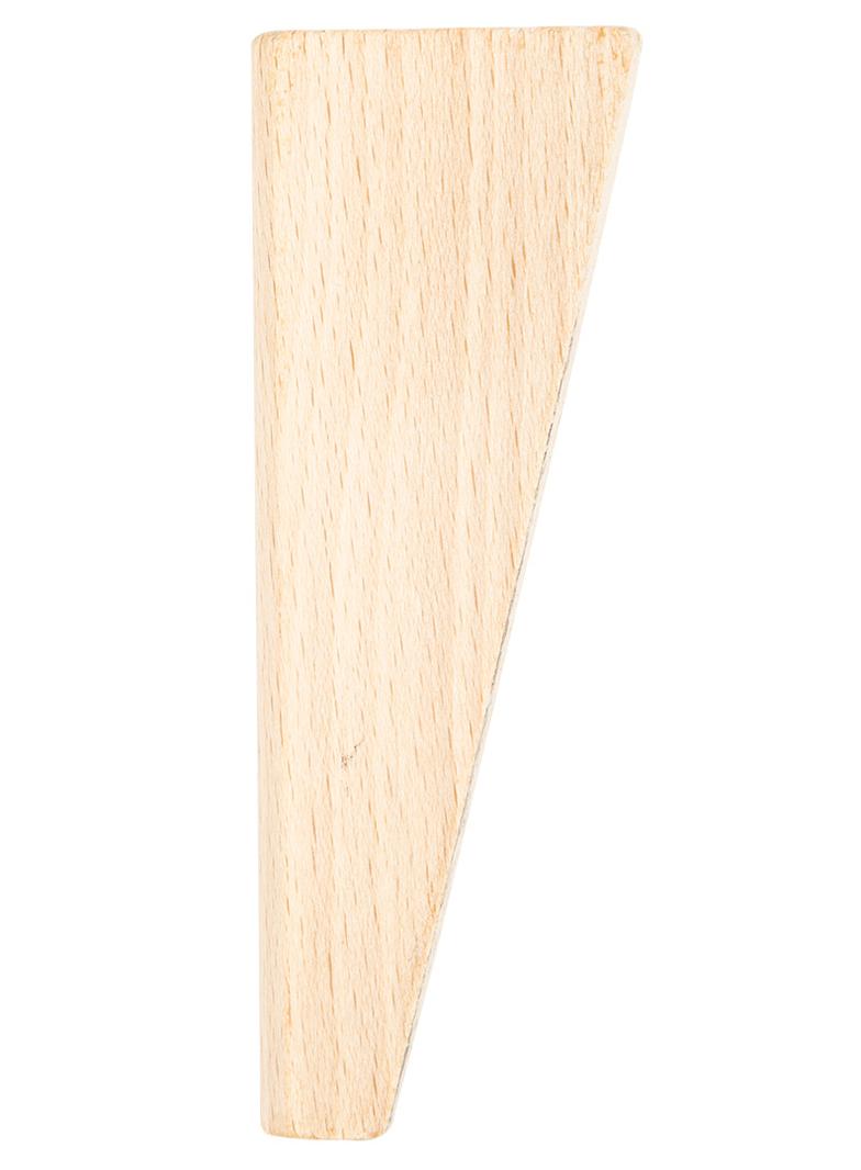 Strug kątnik 240 x 30 mm, nóż 30 mm