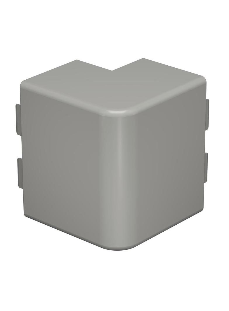 NASADKA NAR.ZEWN.WDK 60X110 SZ