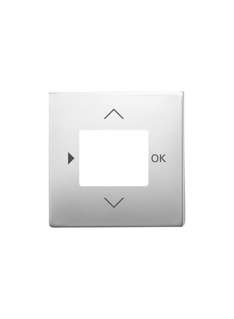 POKRYWA ZEGARA 6455, 6456