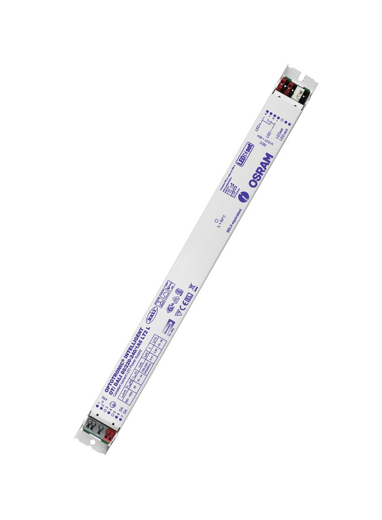 Zasilacz OTi DALI 80/220-240/1A6 LT2 L