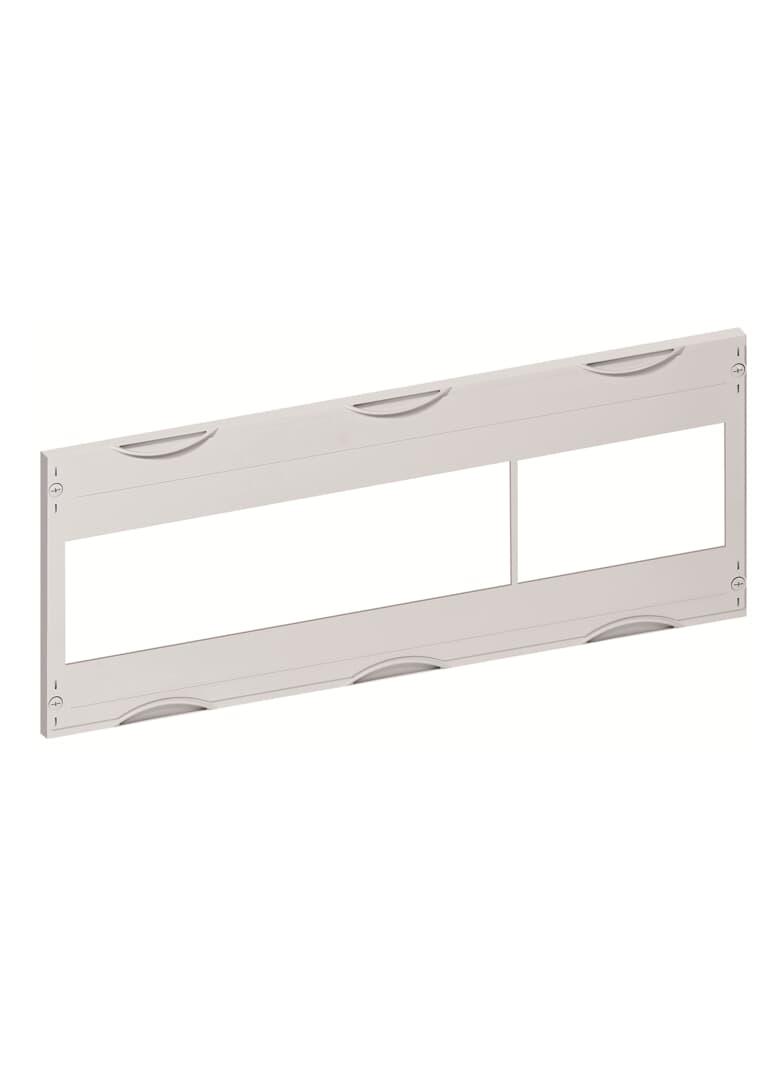 AG327 Maskownica 750x300 S700