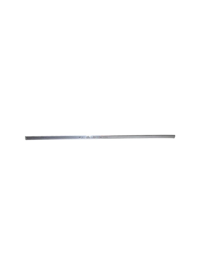 Cyna lutownicza 250 g Sn 40% 160114 HAUPA