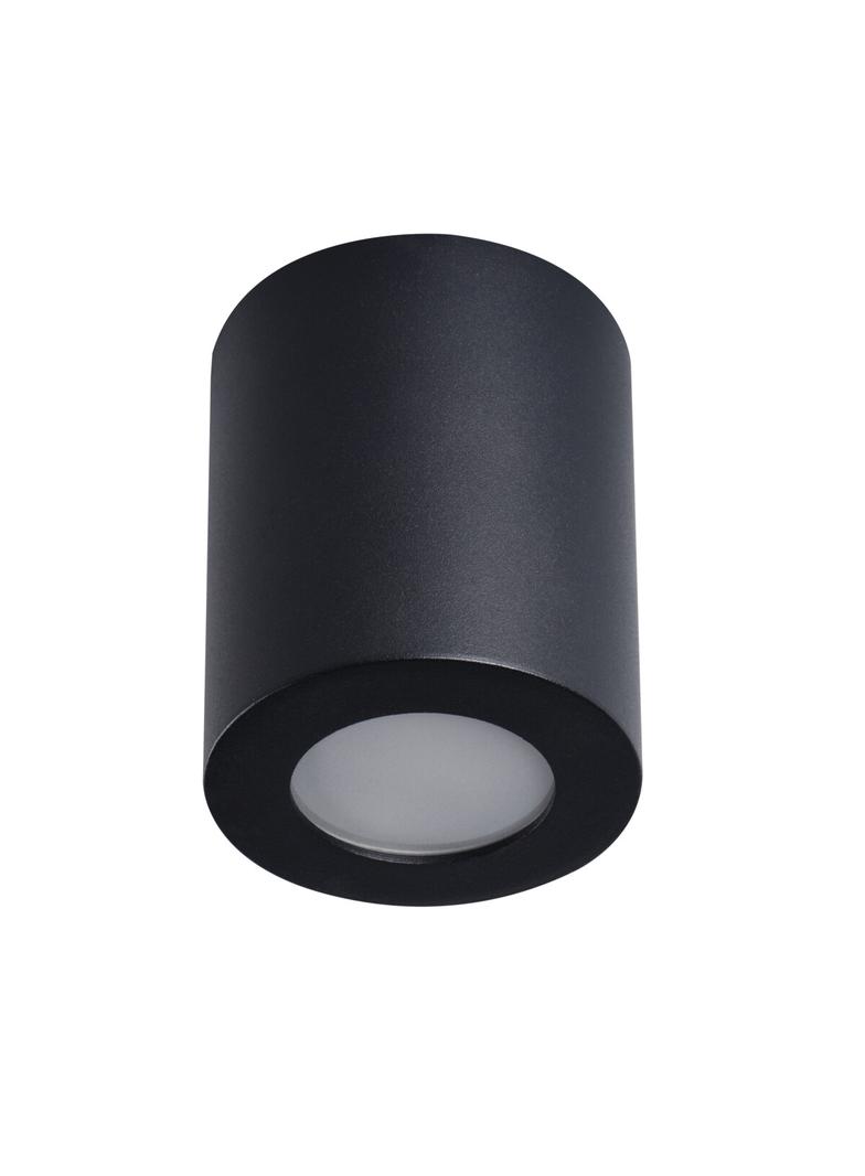 SANI IP44 DSO-B Oprawa sufitowa punktowa 29240 KANLUX