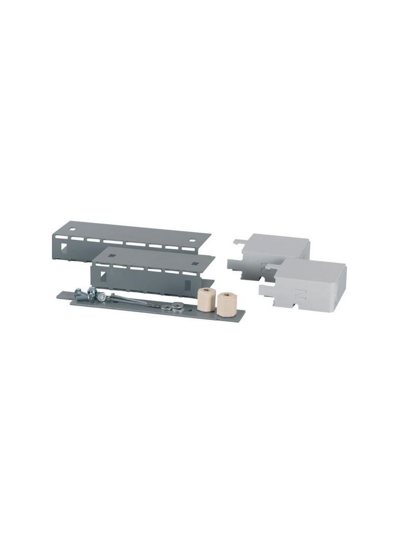 XDN-NZM3-BF-S Tuleja przewodu neutr. NZM3 pojedyn. pokrywa 192681 EATON