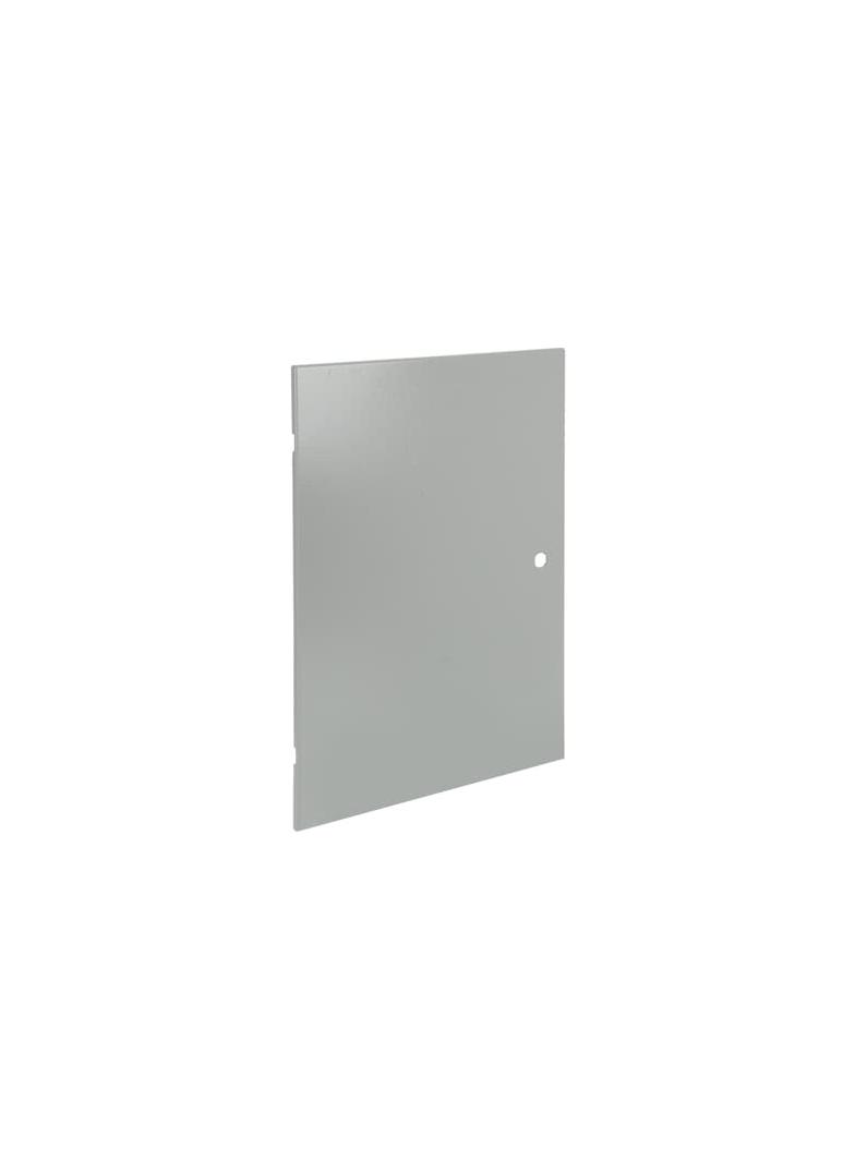 Drzwi wewnętrzne pełne 600x400mm KC6040K ABB