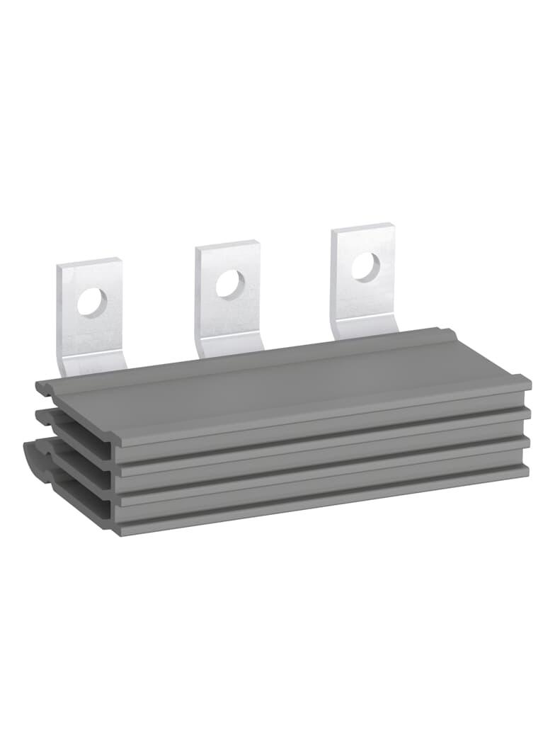 Shorting bar LY140 1SFN074203R1000 ABB