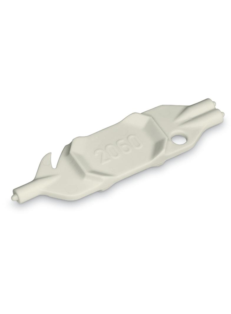 przyrząd montażowy