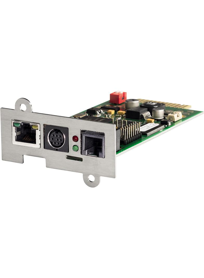 SNMP CS 141SK CARD (SLOT), Legrand