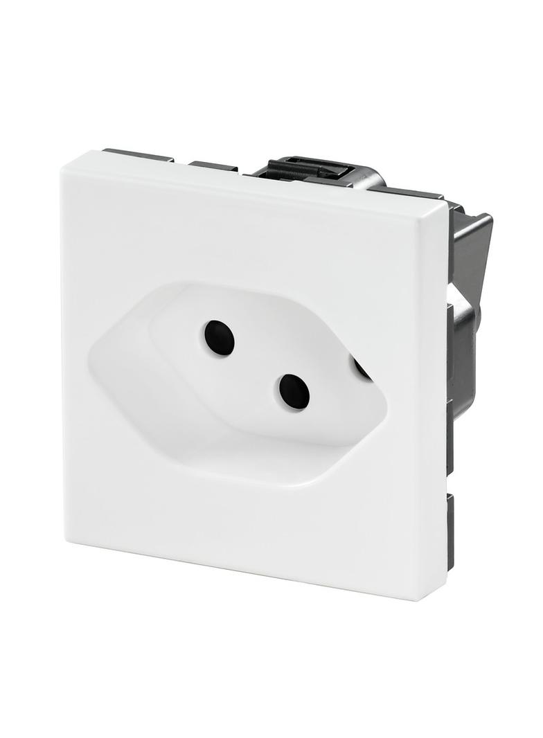IE-FCI-PWB-CH Złącze wtykowe sieciowe modułowe, nr katalogowy 1450780000