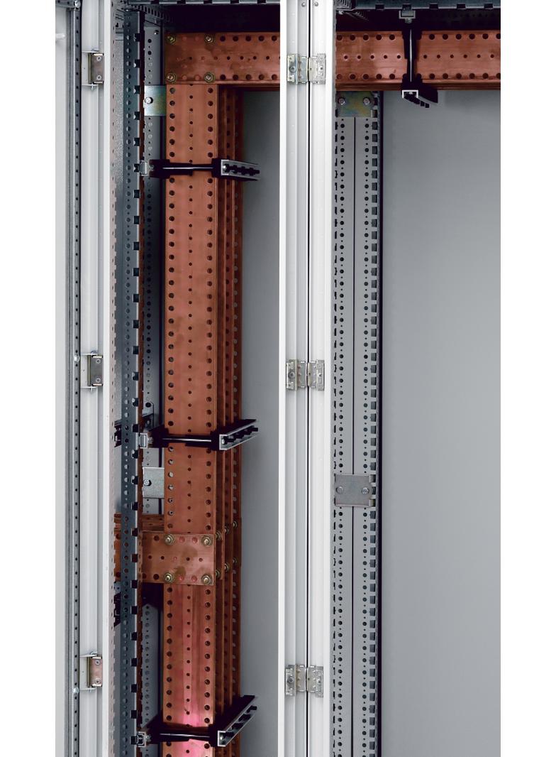 ALTIS PROFILE MONTAŻOWE, Legrand