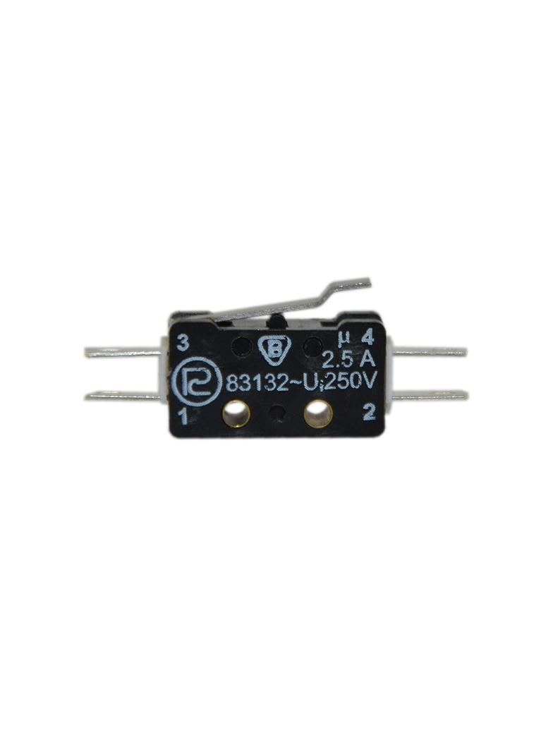Łącznik miniaturowy 83132s54AR-14,75