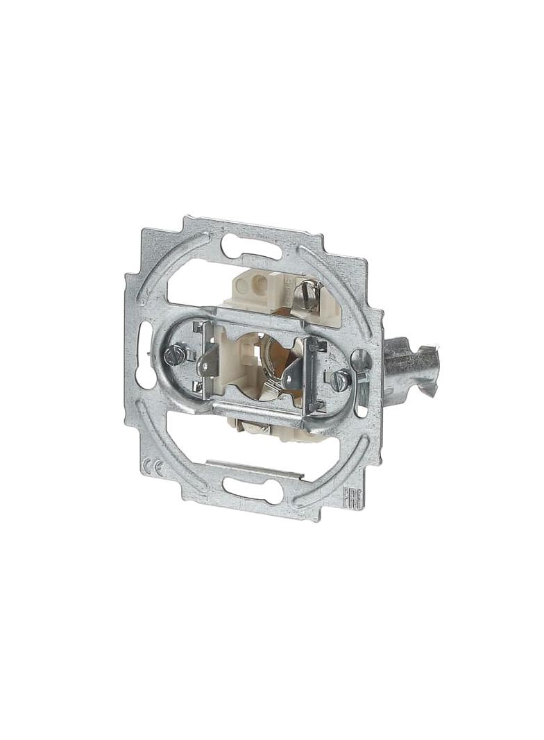 Sygnalizator świetlny do lampek z gwintem E 10 Bez klosza Napięcie znamionowe: 250 V~