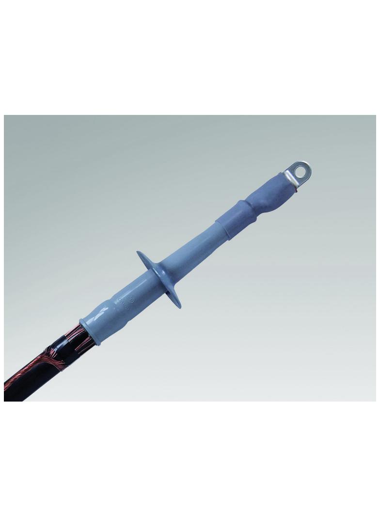 Głowica CAESK-I 24kV 120-240 289957 CELLPACK