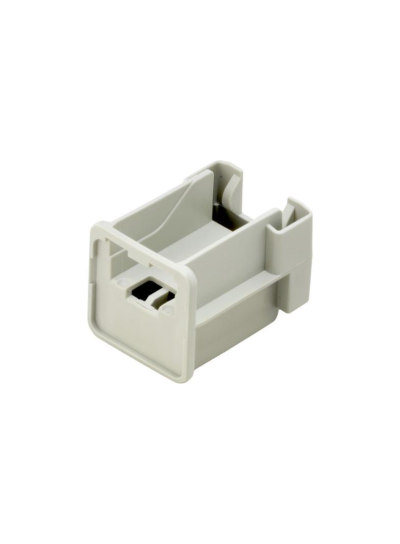 IE-PH-AD-V05M-RJ45 Złącze RJ45 /1szt./ 1993540000 WEIDMÜLLER