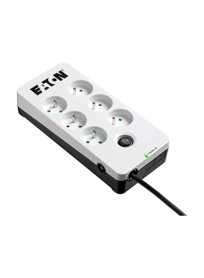 Protection Protection Box 6 FR PB6F EATON