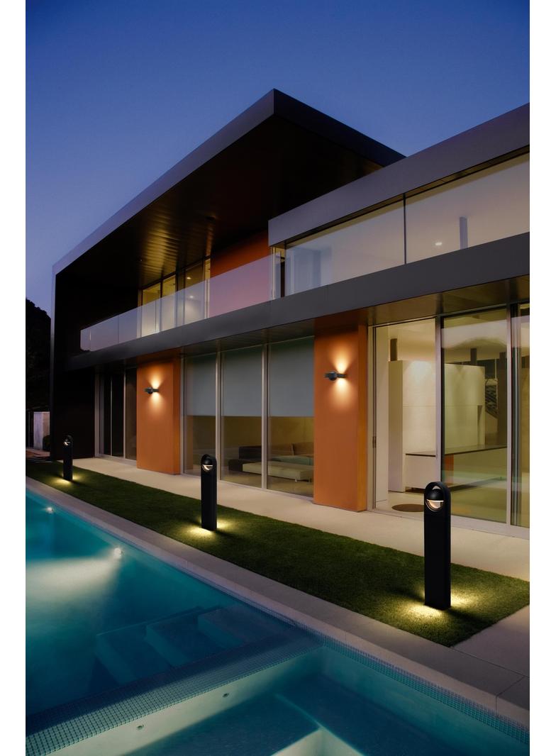 Oprawa SMART OUTD WIFI SWING ROUND 70CM TW