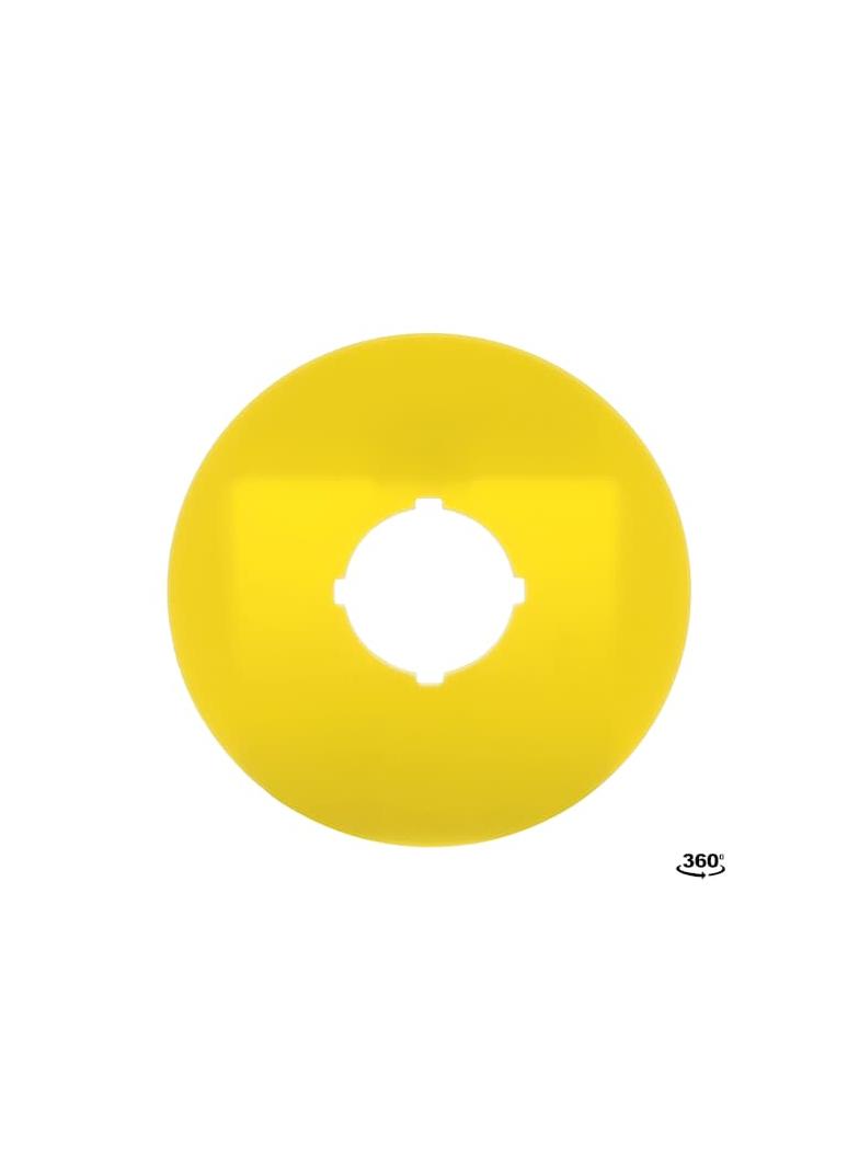 LEGEND PLATE#KTC15-1038