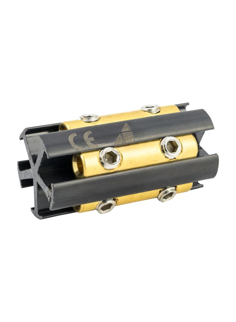 ZKMZGEL180 Złączka kablowa do mufy 5 x 1,5-6mm2 39.1805 OPATÓWEK