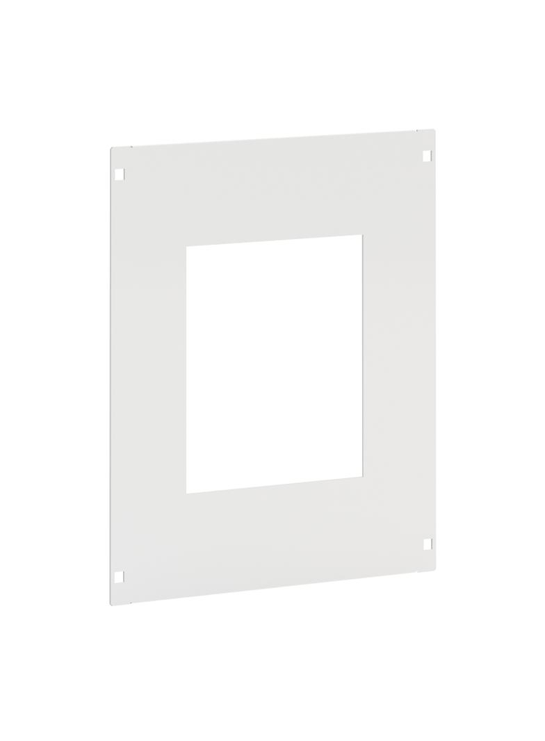 XL3S OSŁONA PIONOWA SPX 1 16M, Legrand