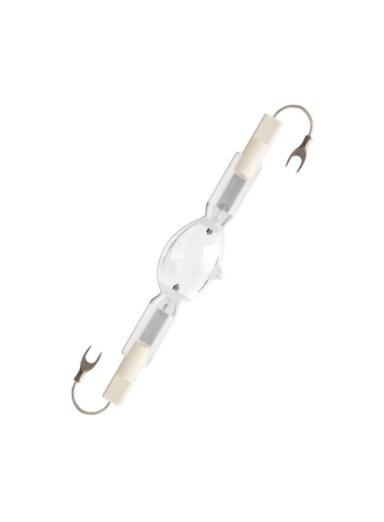 Lampa wyładowcza HQI TS 2000W NDL/S K12S