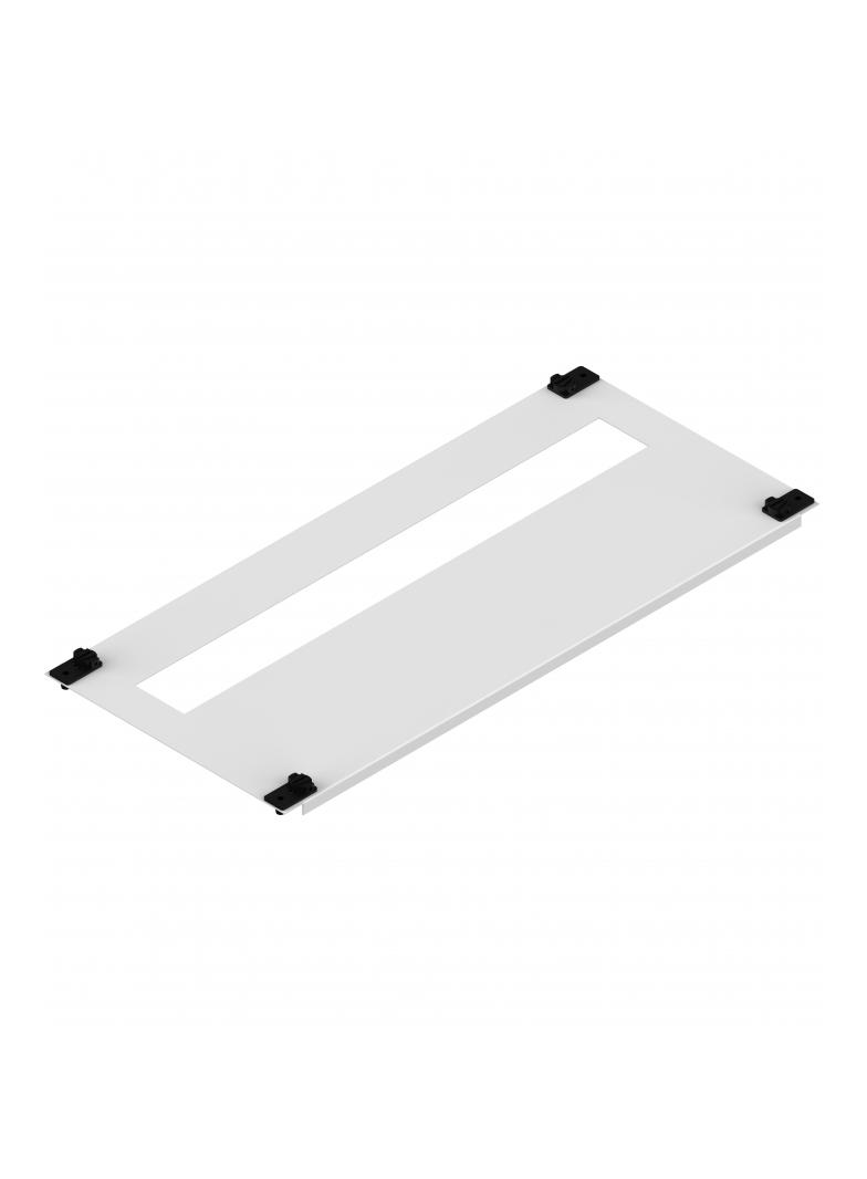 CP 1-1.5 M - Osłona modułowa 12 mod. (250x225)