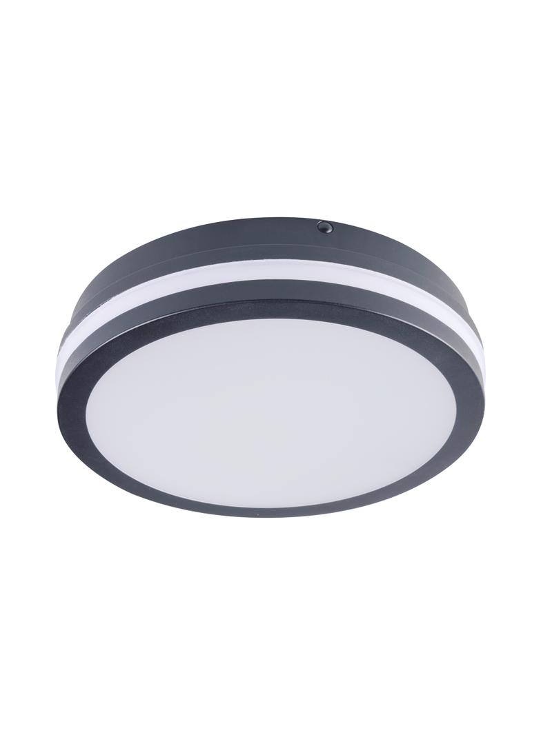 BENO 12-18W CCT-O-SEG Plafoniera LED 38790 KANLUX
