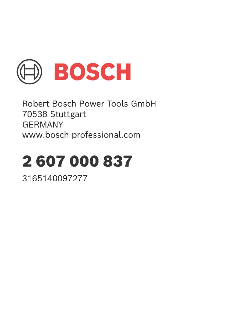 WĄŻ ODSYS. 35MM, 3M