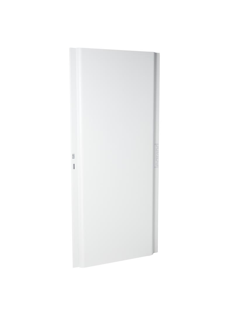 DRZWI PROF METAL. 2200X975, Legrand