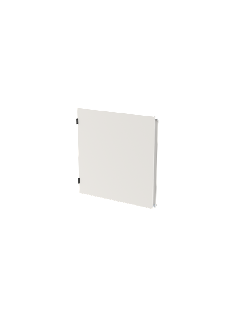 TZB305L Pełne drzwi szerokość 3PW wysokość 5GU lewe