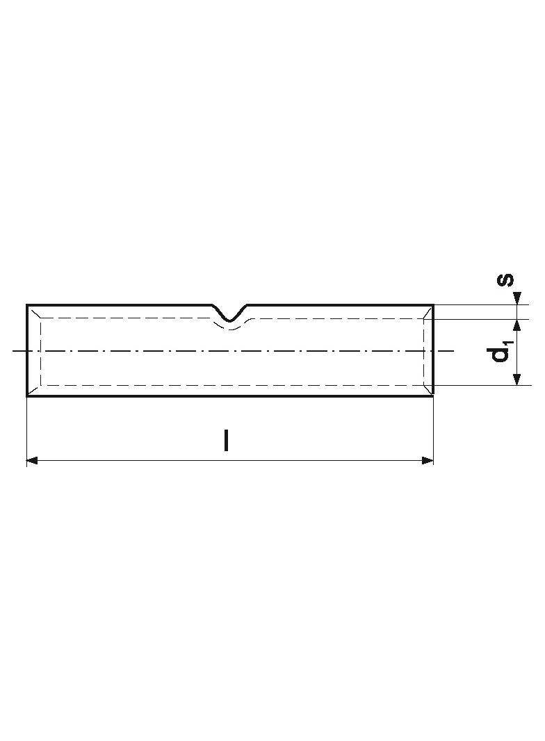 Złączka 10 szt./opk.