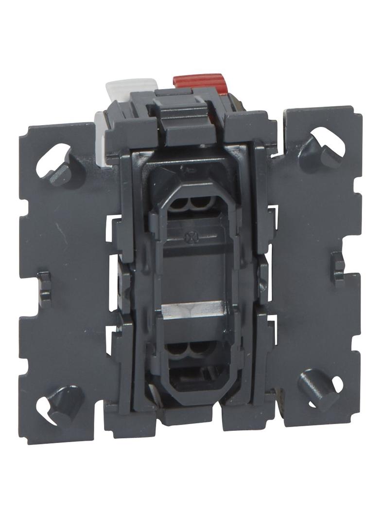 CE:PRZYCISK JDBG PRZEŁĄCZNY 6A