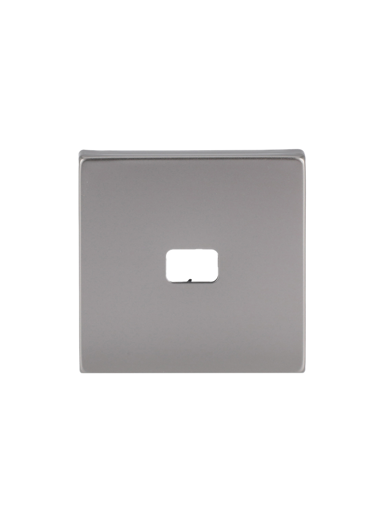 KLAWISZ Z OTWOREM DO WYŁ NA CIEGNO