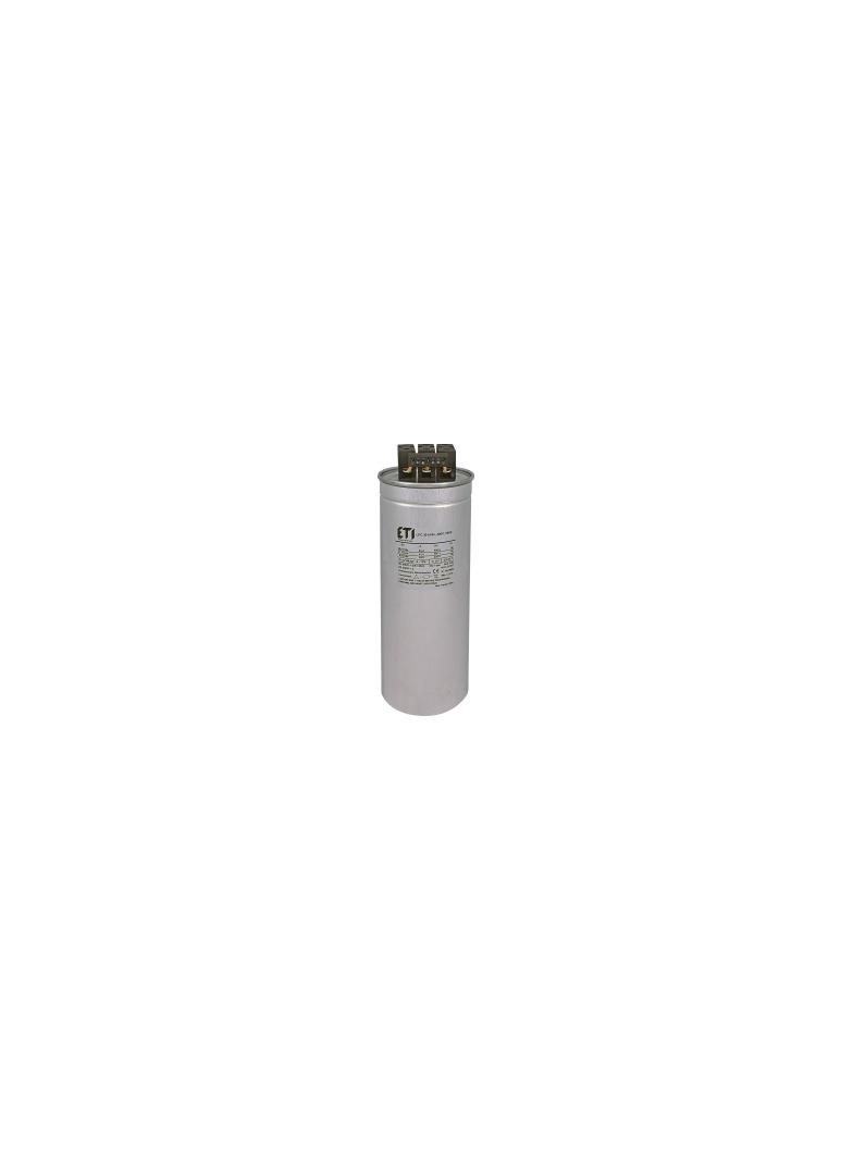 Kondensator LPC 30 kVAr, 400V, 50Hz 004656755 ETI