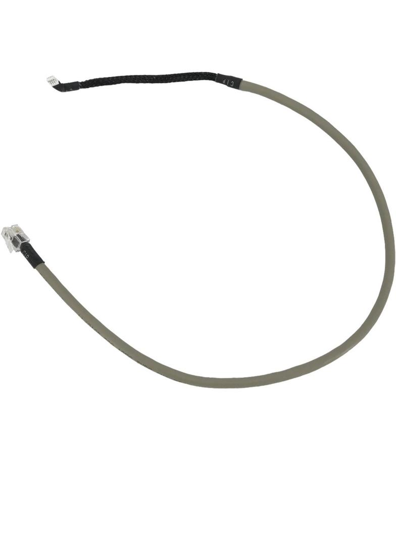 MCCB Adapter CIP do MCCB h3+ długość 0,5 m HTC330H HAGER