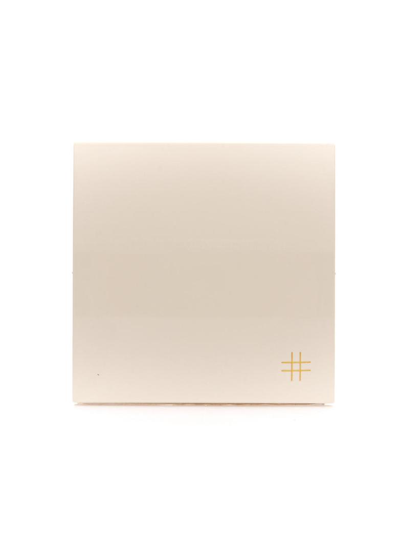 Simon 54 Klawisz do mechanizmów: SW1M SW6M SW7M SP1M kremowy