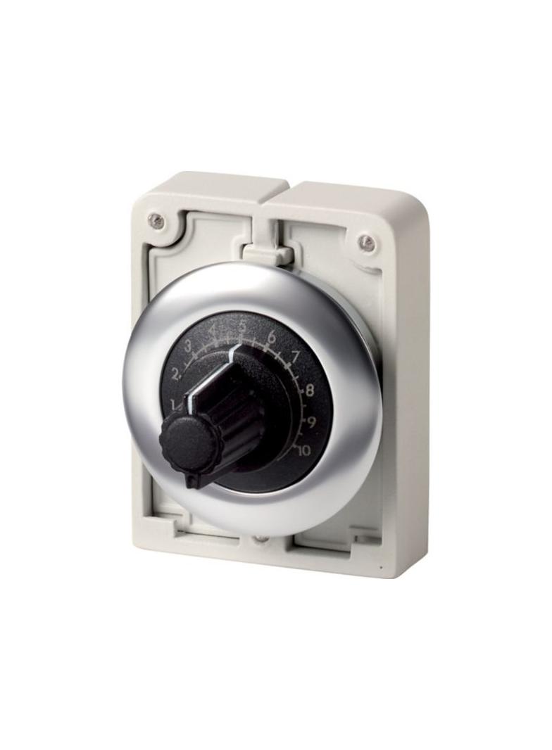 M30I-FR22K Potencjometr 30mm 22K stal nierdzewna 188115 EATON