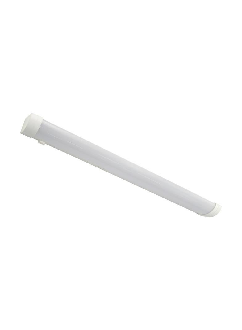 Oprawa dekoracyjna SMD LED DYZMA LED 15W 4000K 03718 IDEUS