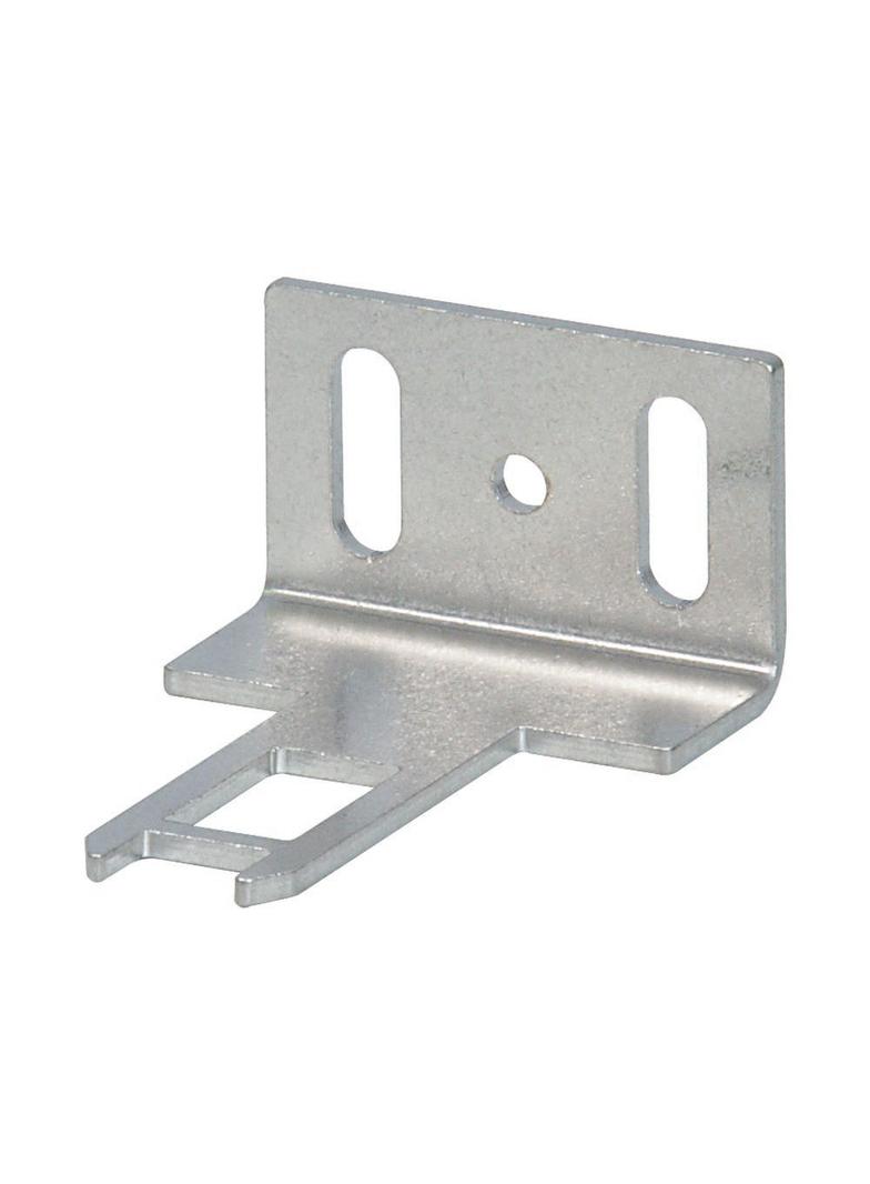 LS-XWA-ZBZ Klucz sterowniczy do łącznika LS...ZBZ 106838 EATON