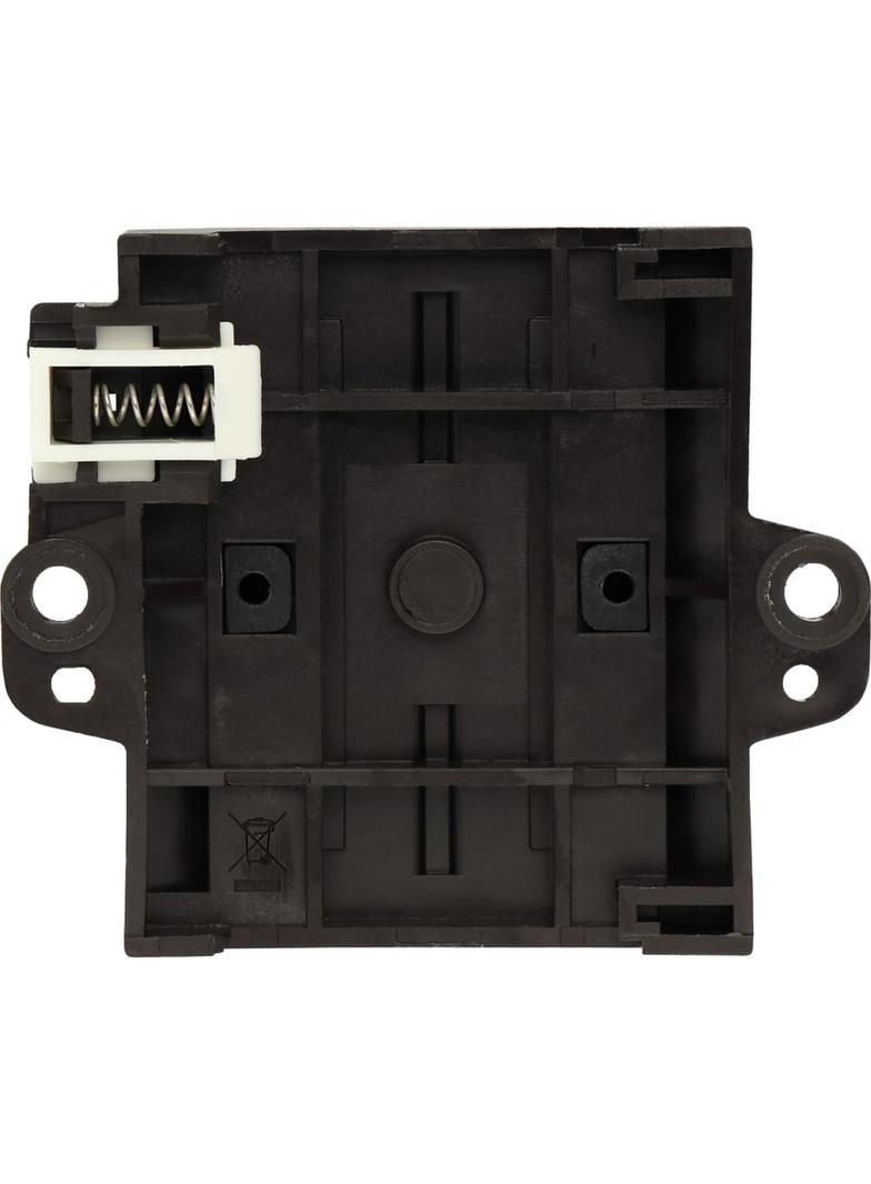 T3-4-8344/V/SVB-SW Łącznik krzywkowy 32A 13kW 008967 EATON