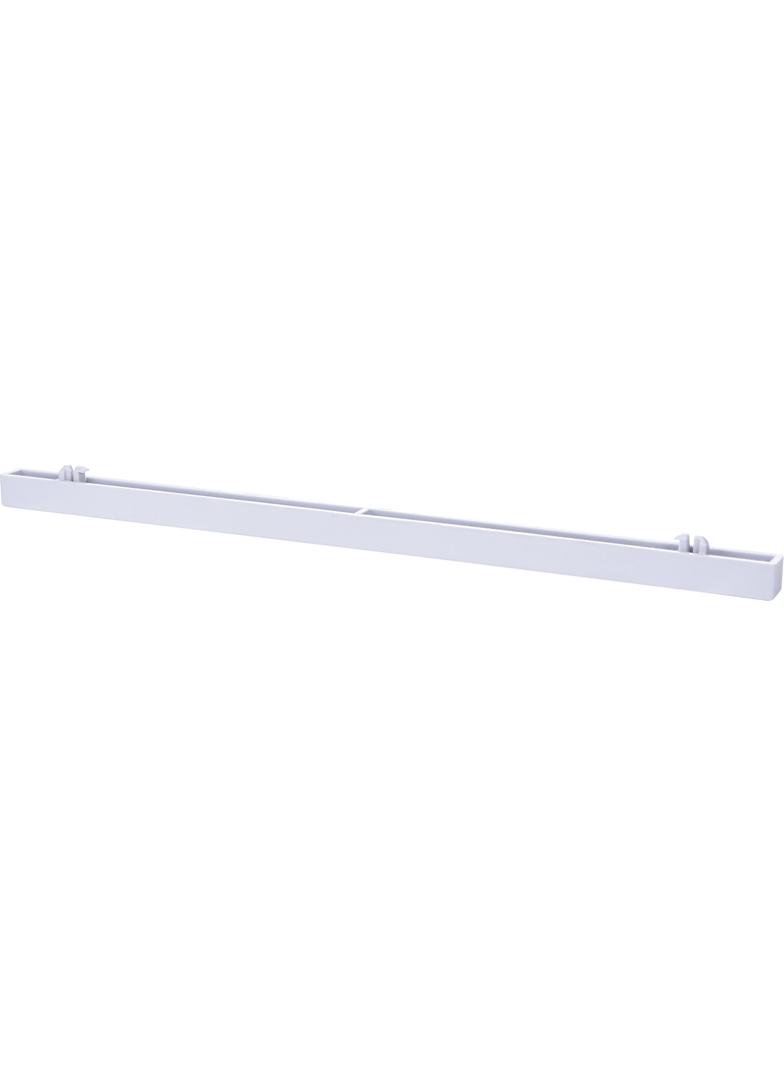 Osłona BLA KVL-123 001690963 ETI