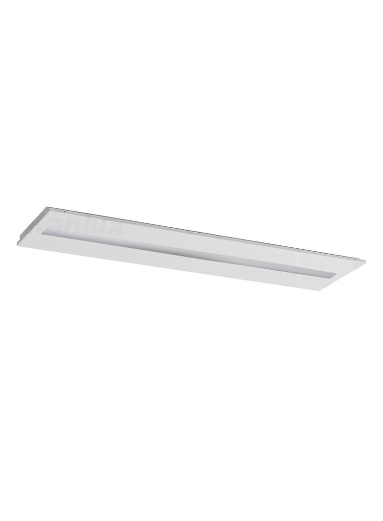 OS 40W-840-MPRM-W-P3 Oprawa LED 32823 KANLUX
