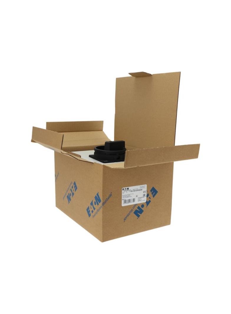 P3-100/I5/SVB-SW Rozłącznik On/Off 100A 50kW 207374 EATON