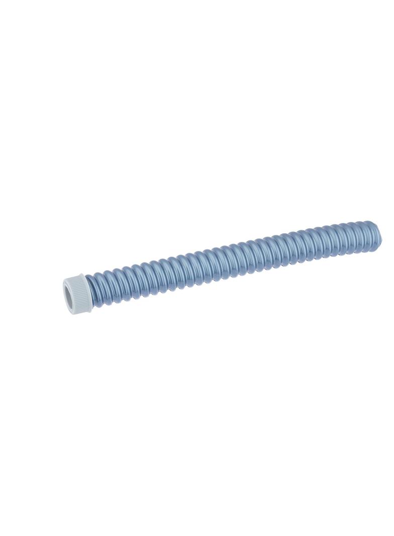 SILVYN_EE-K_PG_21_0010.93 52023390 LAPP KABEL