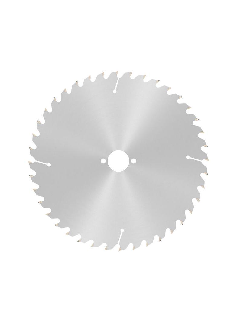 PIŁA TARCZ.-H OPTI 250X3.2X30Z40