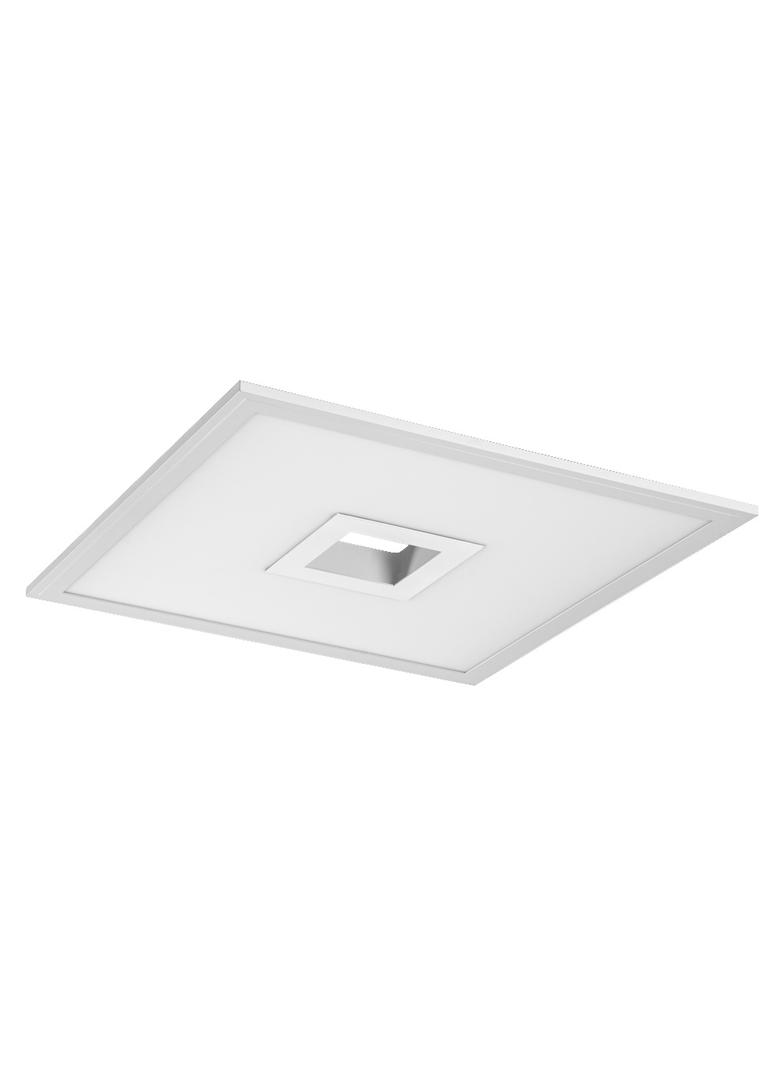 OprawaSMART+ WIFI PANELANON PANELUS HOLE BLACKLIGHT 450X450 RGB TW